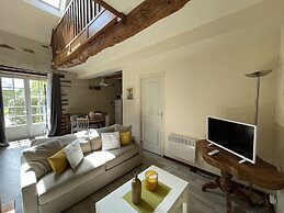 Manoir de la Bégaudière