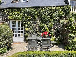 Manoir de la Bégaudière