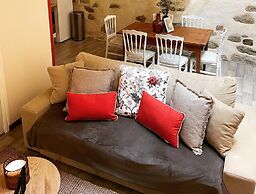 Manoir de la Bégaudière