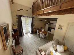 Manoir de la Bégaudière