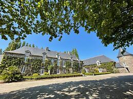 Manoir de la Bégaudière
