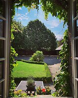 Manoir de la Bégaudière