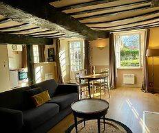 Manoir de la Bégaudière