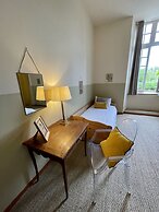 Manoir de la Bégaudière