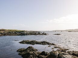Baile Na Cille