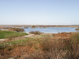 Baile Na Cille