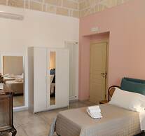 Antica Dimora Le sette Lune