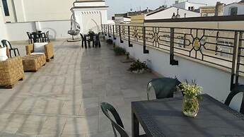 Antica Dimora Le sette Lune