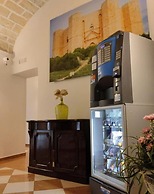 Antica Dimora Le sette Lune