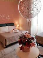 Antica Dimora Le sette Lune