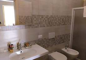 Antica Dimora Le sette Lune