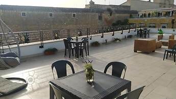 Antica Dimora Le sette Lune