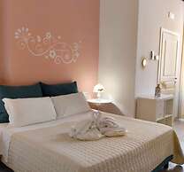 Antica Dimora Le sette Lune