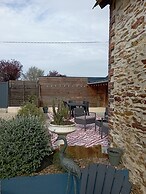 Les gites du petit Marcel