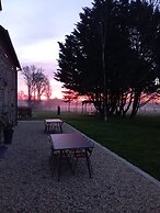 Les gites du petit Marcel
