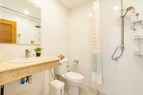 Chonlada Pool Access 2 BR Bungalow