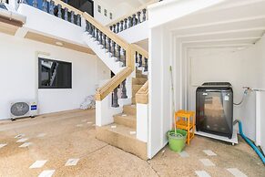 Chonlada Pool Access 2 BR Bungalow