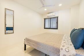 Chonlada Pool Access 2 BR Bungalow