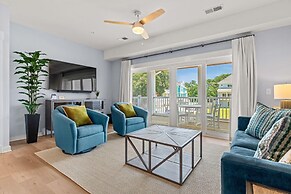 Cambridge Reserve by KEES Vacations