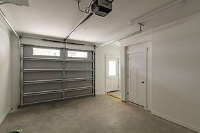 Cambridge Reserve by KEES Vacations