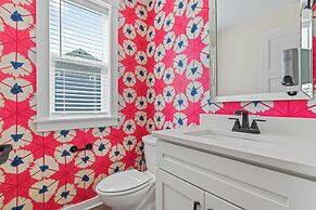 Cambridge Reserve by KEES Vacations