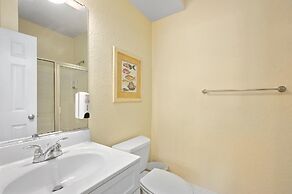 Cambridge Reserve by KEES Vacations