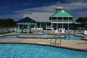 Cambridge Reserve by KEES Vacations