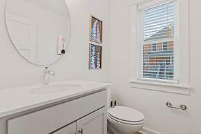 Cambridge Reserve by KEES Vacations