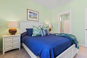 Cambridge Reserve by KEES Vacations