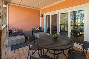 Cambridge Reserve by KEES Vacations