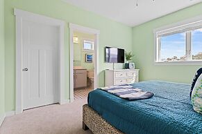 Cambridge Reserve by KEES Vacations