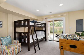 Cambridge Reserve by KEES Vacations