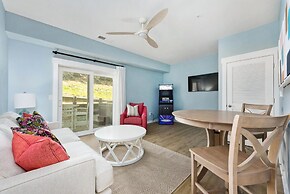 Cambridge Reserve by KEES Vacations