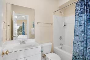 Cambridge Reserve by KEES Vacations