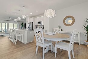 Cambridge Reserve by KEES Vacations