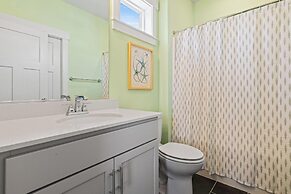 Cambridge Reserve by KEES Vacations