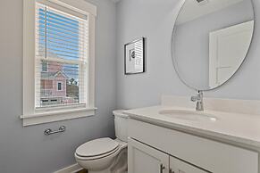 Cambridge Reserve by KEES Vacations