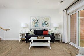 Cambridge Reserve by KEES Vacations