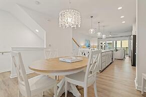 Cambridge Reserve by KEES Vacations