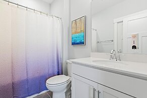 Cambridge Reserve by KEES Vacations