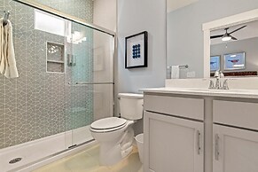 Cambridge Reserve by KEES Vacations