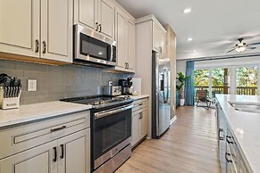 Cambridge Reserve by KEES Vacations