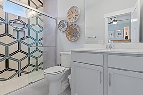 Cambridge Reserve by KEES Vacations