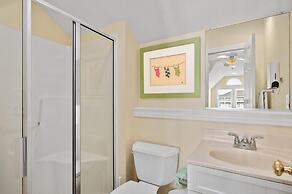 Cambridge Reserve by KEES Vacations