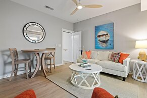 Cambridge Reserve by KEES Vacations