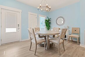 Cambridge Reserve by KEES Vacations