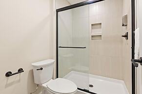 Cambridge Reserve by KEES Vacations