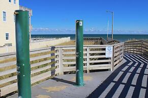 Cambridge Reserve by KEES Vacations