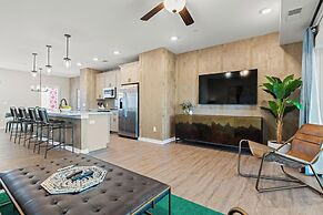 Cambridge Reserve by KEES Vacations