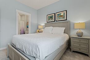 Cambridge Reserve by KEES Vacations